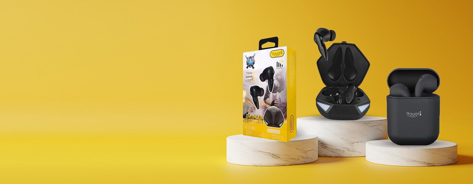 women's latest fashion sale