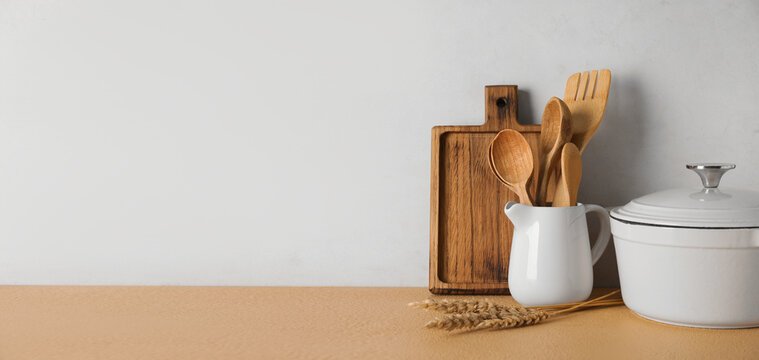 new fashion summer sale