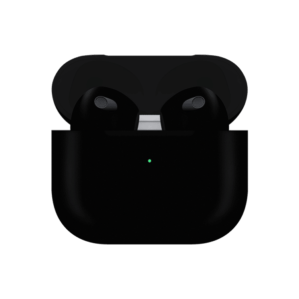 Pure Garment Dyed Cotton Shirt