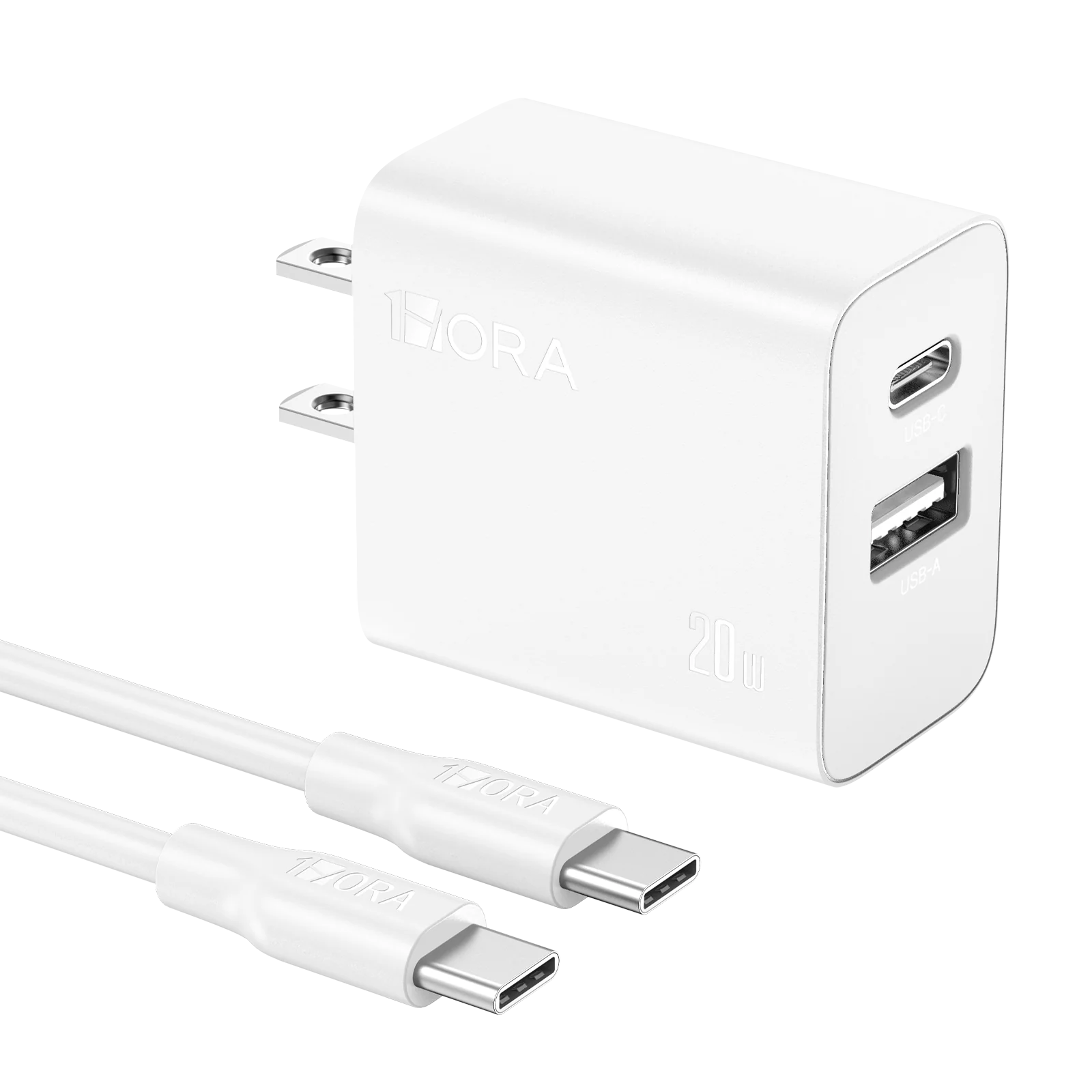 Pocket Watch Leather Pouch