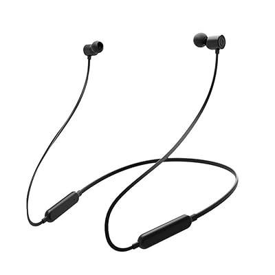 Men's Leather Formal Wear shoes