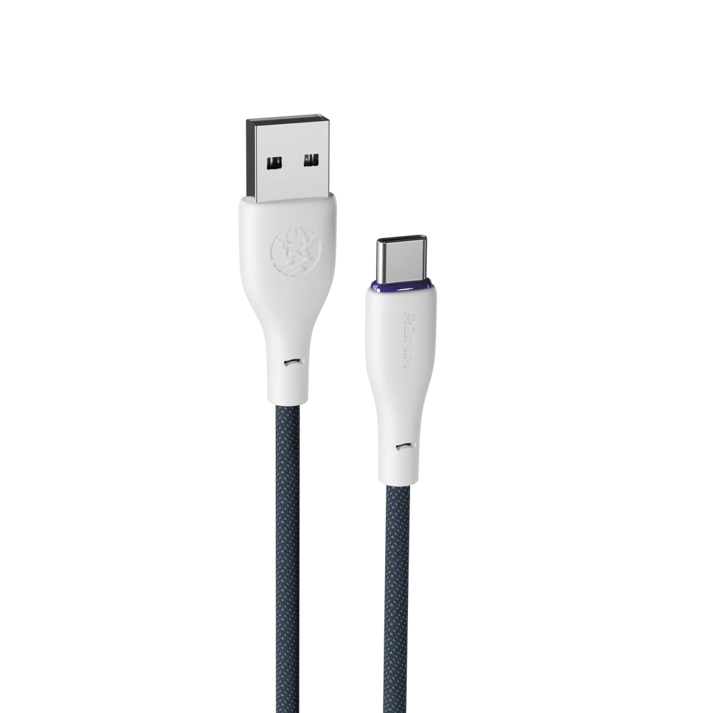 Mens Winter Leathers Jackets