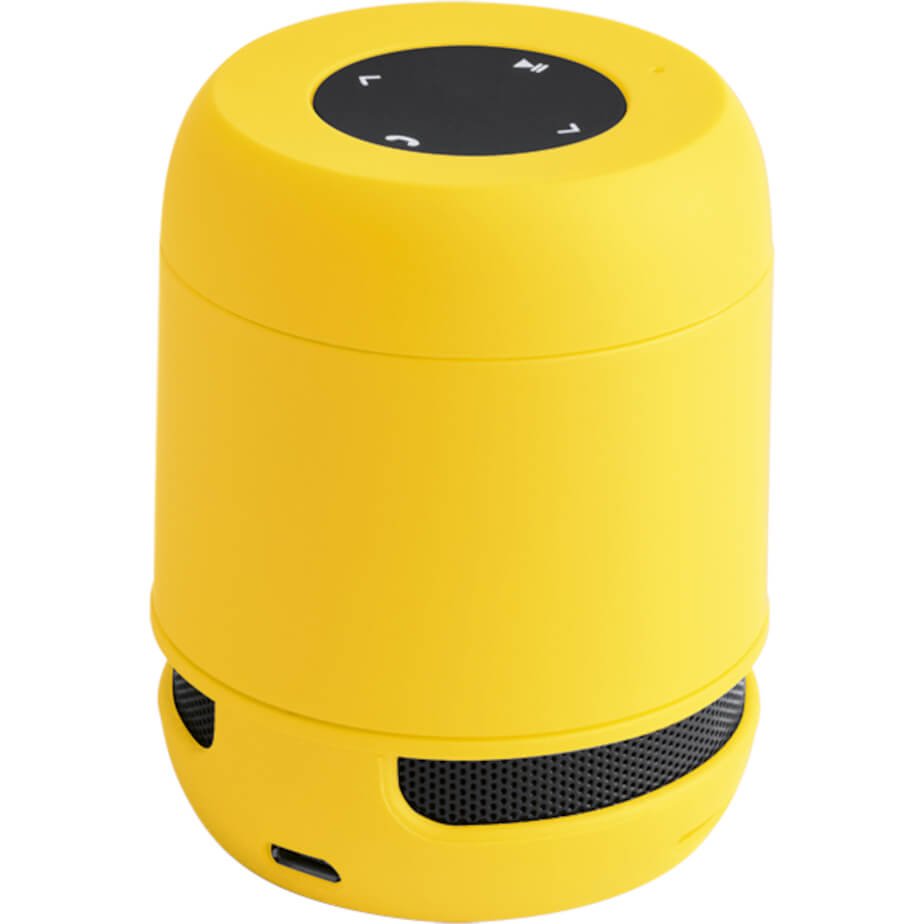 shampoo conditioner packs